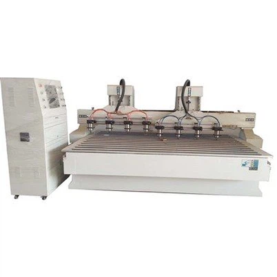 2025 세계 10대 패널톱 제조업체