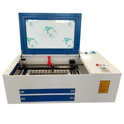 2025 세계 최고의 10 ATC CNC 라우터 공급업체